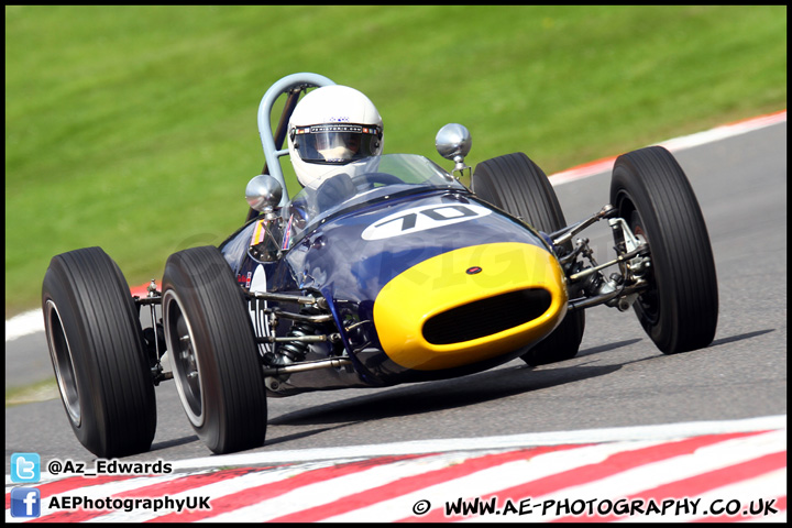 Formula_Two_and_Support_Brands_Hatch_150712_AE_009.jpg