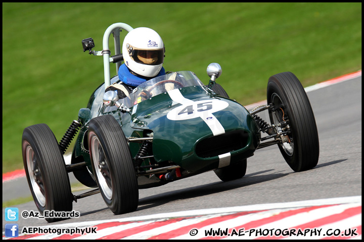 Formula_Two_and_Support_Brands_Hatch_150712_AE_010.jpg