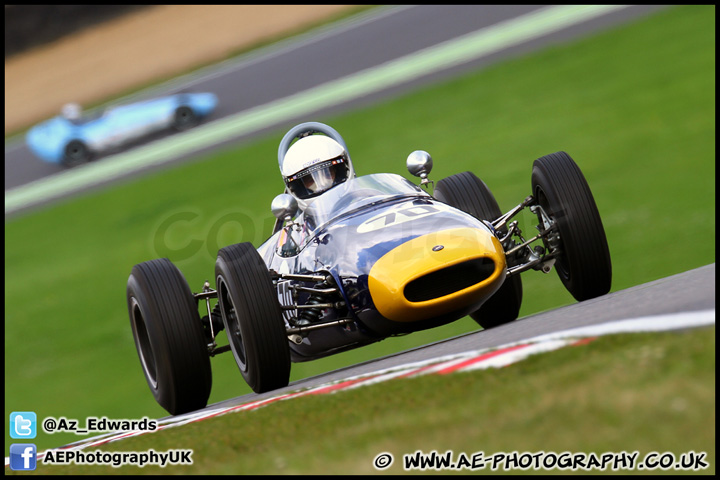 Formula_Two_and_Support_Brands_Hatch_150712_AE_011.jpg