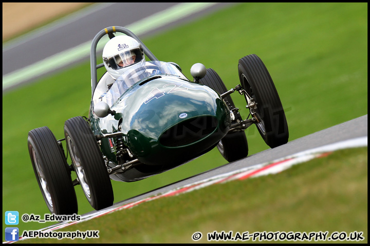 Formula_Two_and_Support_Brands_Hatch_150712_AE_012.jpg