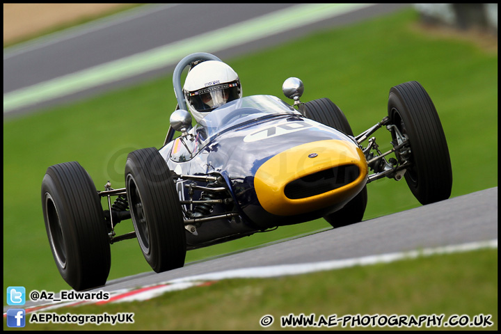 Formula_Two_and_Support_Brands_Hatch_150712_AE_014.jpg