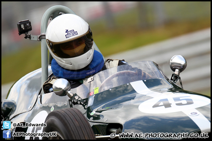Formula_Two_and_Support_Brands_Hatch_150712_AE_015.jpg