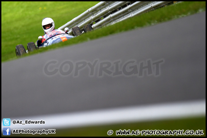 Formula_Two_and_Support_Brands_Hatch_150712_AE_016.jpg