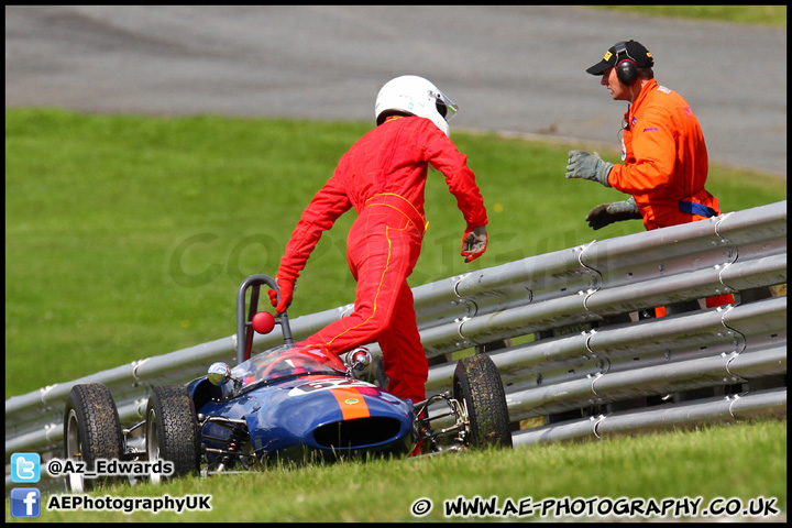 Formula_Two_and_Support_Brands_Hatch_150712_AE_017.jpg