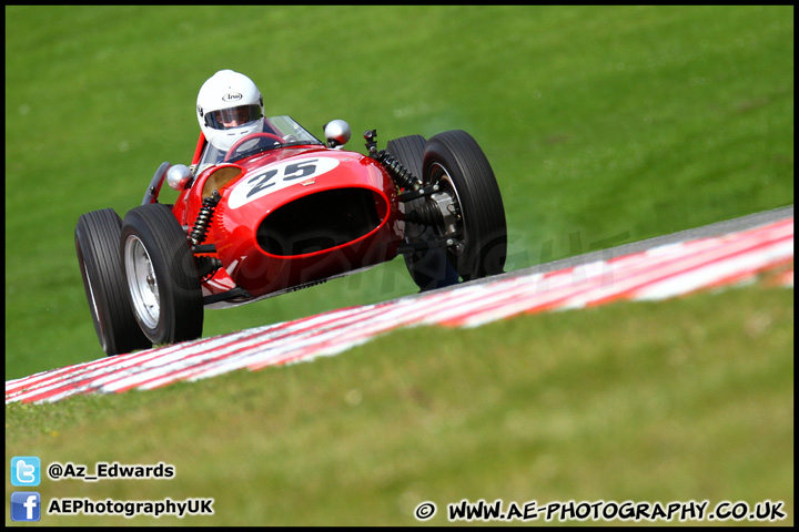 Formula_Two_and_Support_Brands_Hatch_150712_AE_018.jpg