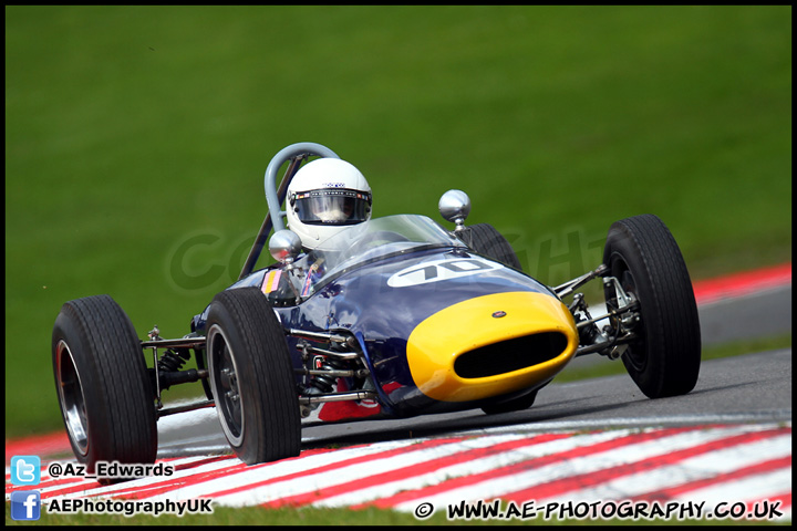 Formula_Two_and_Support_Brands_Hatch_150712_AE_019.jpg