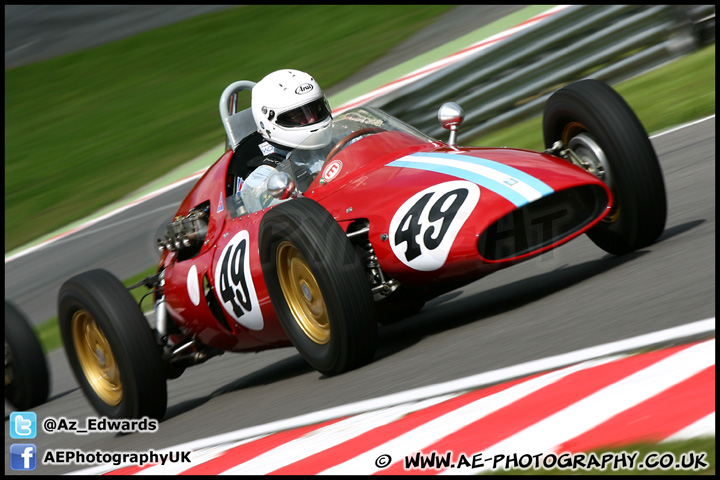 Formula_Two_and_Support_Brands_Hatch_150712_AE_020.jpg
