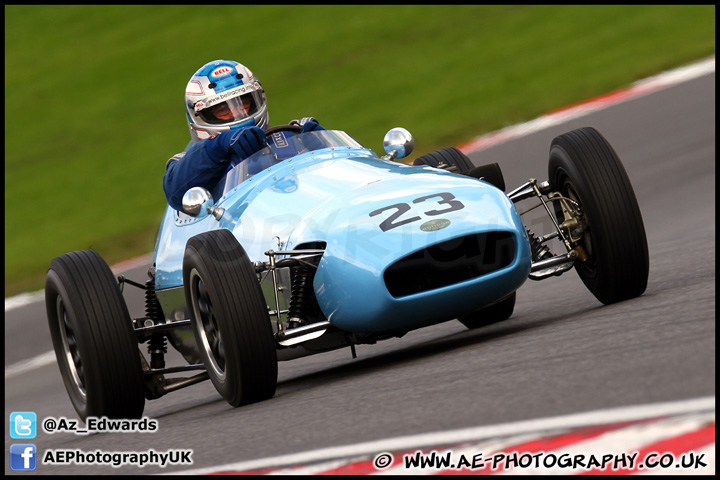 Formula_Two_and_Support_Brands_Hatch_150712_AE_021.jpg