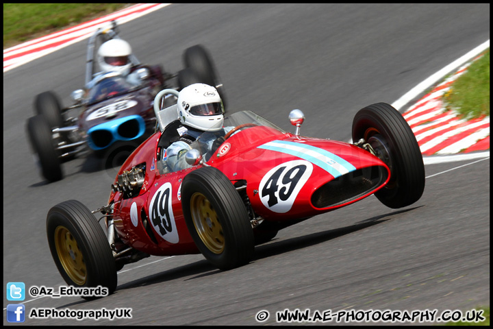 Formula_Two_and_Support_Brands_Hatch_150712_AE_023.jpg