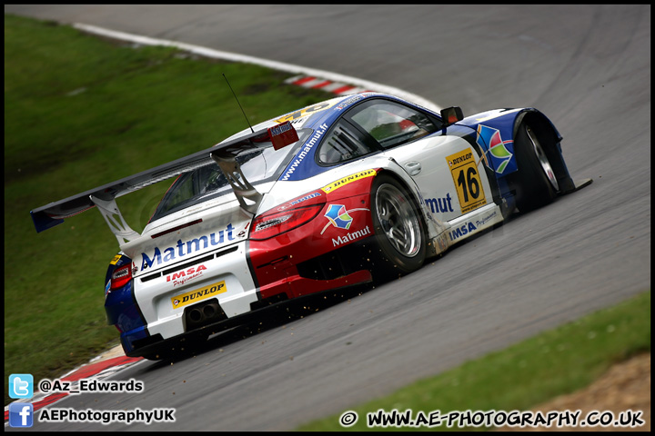 Formula_Two_and_Support_Brands_Hatch_150712_AE_024.jpg