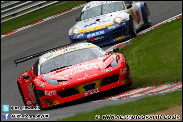 Formula_Two_and_Support_Brands_Hatch_150712_AE_034.jpg