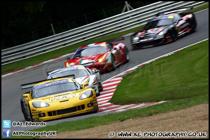 Formula_Two_and_Support_Brands_Hatch_150712_AE_035.jpg