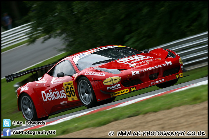 Formula_Two_and_Support_Brands_Hatch_150712_AE_036.jpg