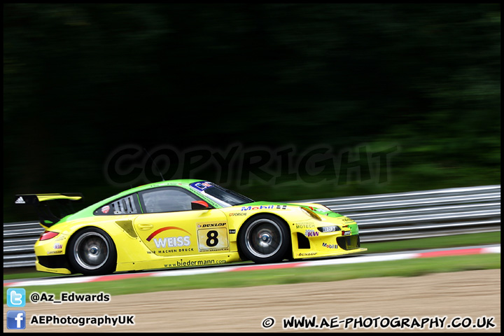 Formula_Two_and_Support_Brands_Hatch_150712_AE_037.jpg