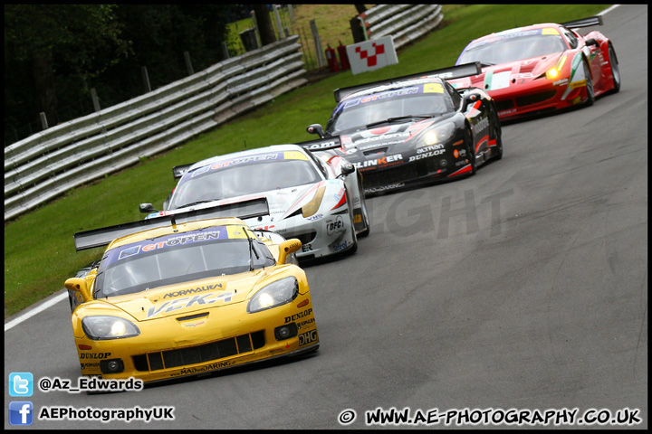 Formula_Two_and_Support_Brands_Hatch_150712_AE_039.jpg
