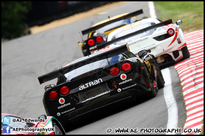 Formula_Two_and_Support_Brands_Hatch_150712_AE_040.jpg