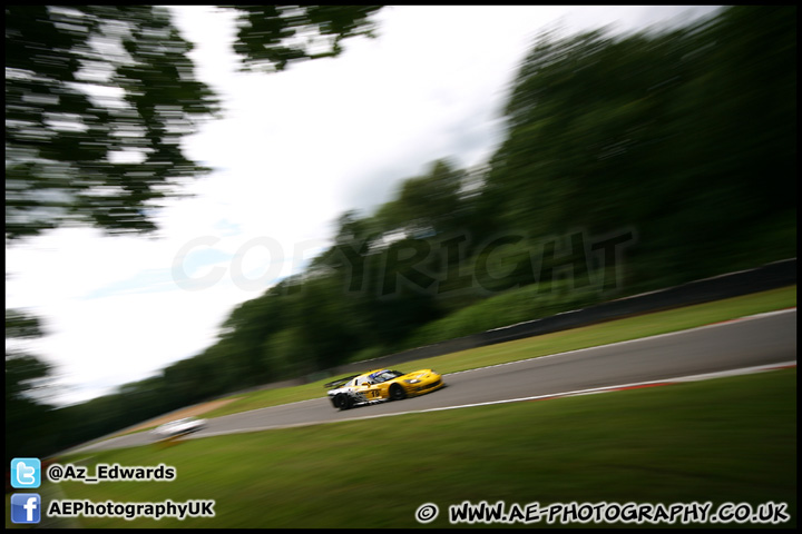 Formula_Two_and_Support_Brands_Hatch_150712_AE_043.jpg
