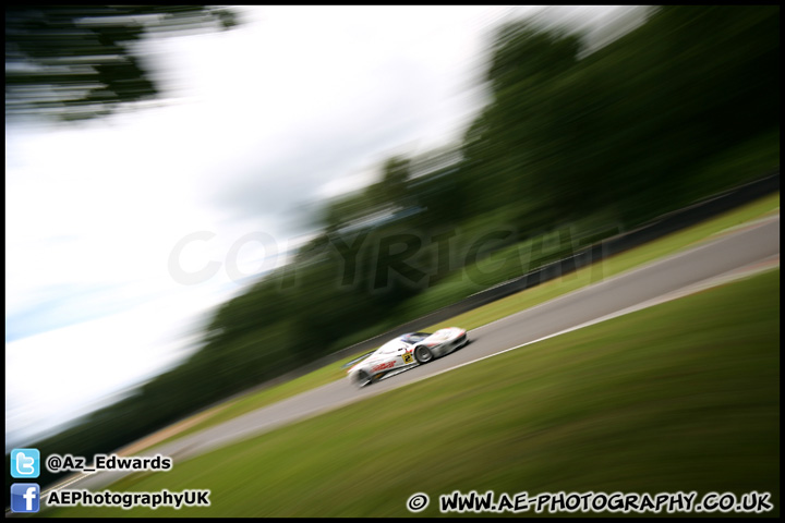 Formula_Two_and_Support_Brands_Hatch_150712_AE_045.jpg