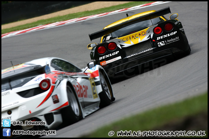 Formula_Two_and_Support_Brands_Hatch_150712_AE_046.jpg