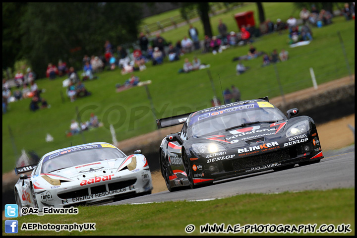 Formula_Two_and_Support_Brands_Hatch_150712_AE_050.jpg