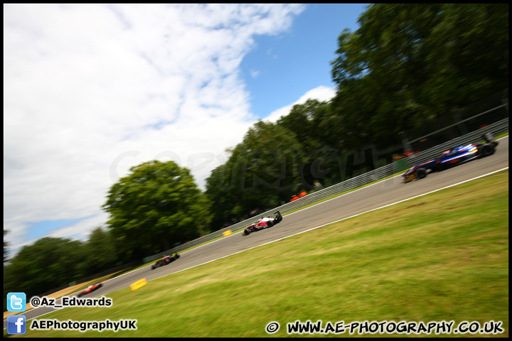 Formula_Two_and_Support_Brands_Hatch_150712_AE_056.jpg