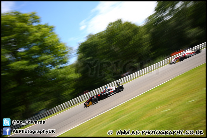 Formula_Two_and_Support_Brands_Hatch_150712_AE_057.jpg