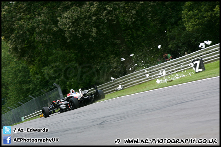 Formula_Two_and_Support_Brands_Hatch_150712_AE_058.jpg