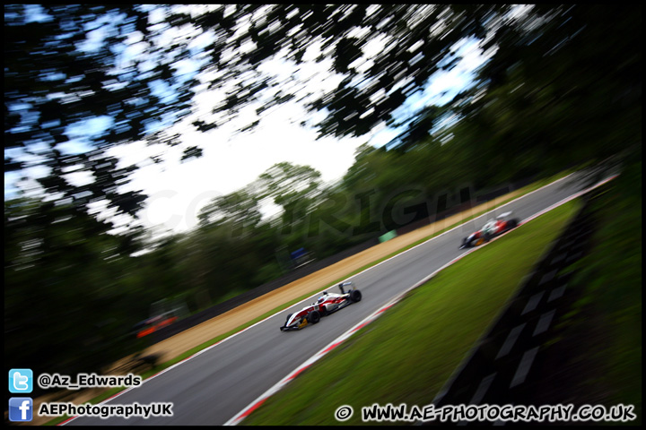 Formula_Two_and_Support_Brands_Hatch_150712_AE_059.jpg