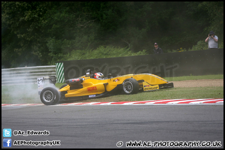 Formula_Two_and_Support_Brands_Hatch_150712_AE_061.jpg