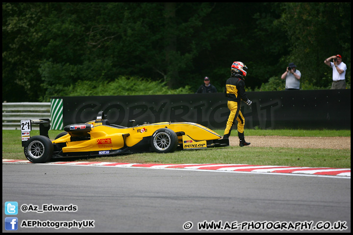 Formula_Two_and_Support_Brands_Hatch_150712_AE_062.jpg