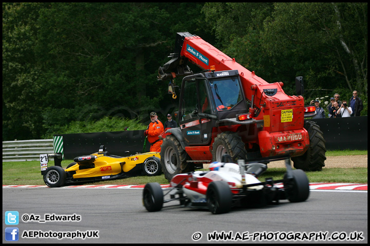 Formula_Two_and_Support_Brands_Hatch_150712_AE_063.jpg