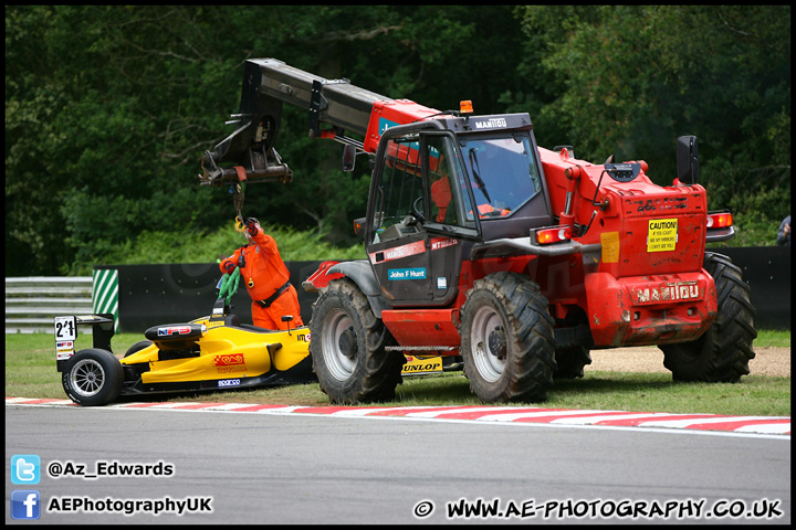 Formula_Two_and_Support_Brands_Hatch_150712_AE_064.jpg