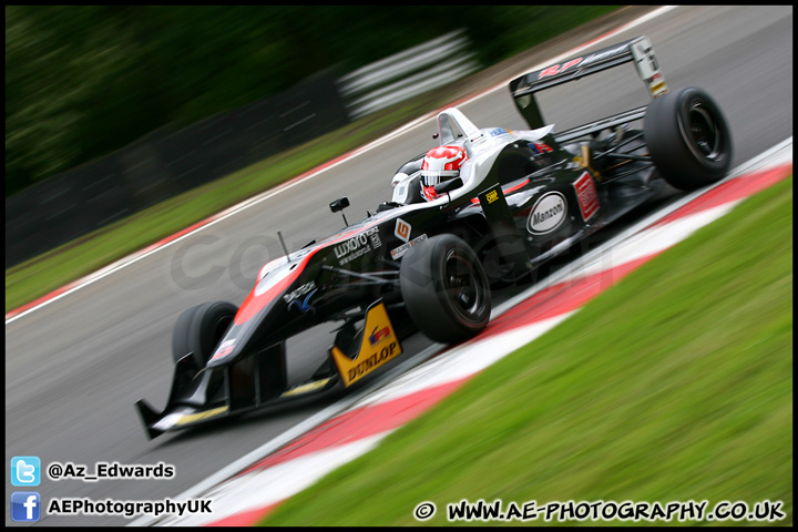 Formula_Two_and_Support_Brands_Hatch_150712_AE_065.jpg