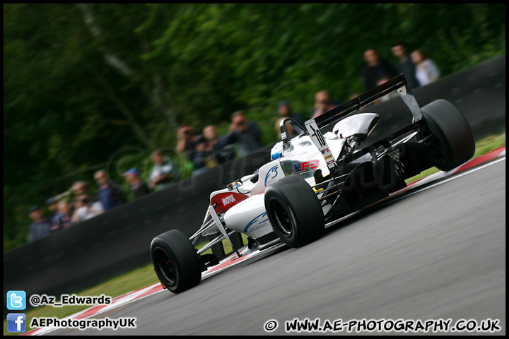 Formula_Two_and_Support_Brands_Hatch_150712_AE_067.jpg
