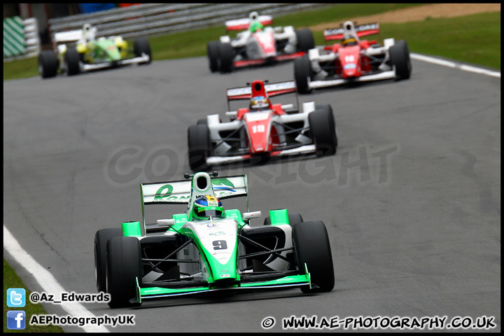 Formula_Two_and_Support_Brands_Hatch_150712_AE_068.jpg