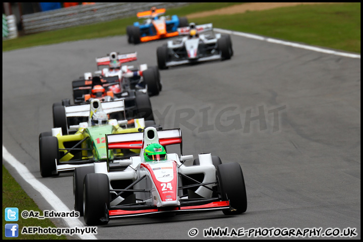 Formula_Two_and_Support_Brands_Hatch_150712_AE_069.jpg