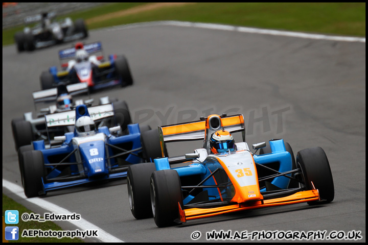 Formula_Two_and_Support_Brands_Hatch_150712_AE_070.jpg