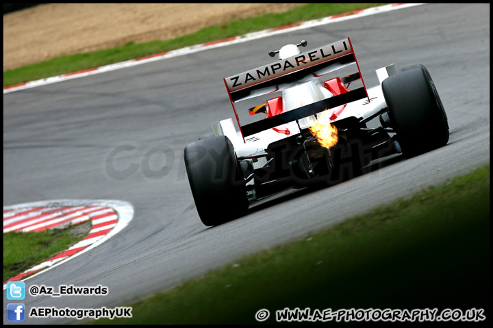 Formula_Two_and_Support_Brands_Hatch_150712_AE_071.jpg