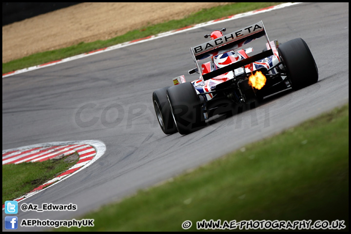 IMAGE: http://www.ae-photography.co.uk/albums/150712/slides/Formula_Two_and_Support_Brands_Hatch_150712_AE_072.jpg