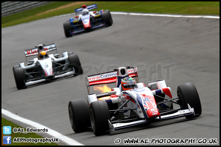 Formula_Two_and_Support_Brands_Hatch_150712_AE_073.jpg