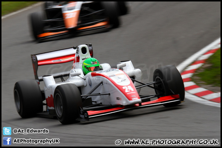 Formula_Two_and_Support_Brands_Hatch_150712_AE_074.jpg