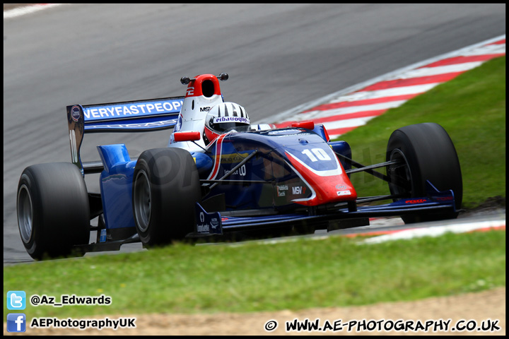 Formula_Two_and_Support_Brands_Hatch_150712_AE_075.jpg