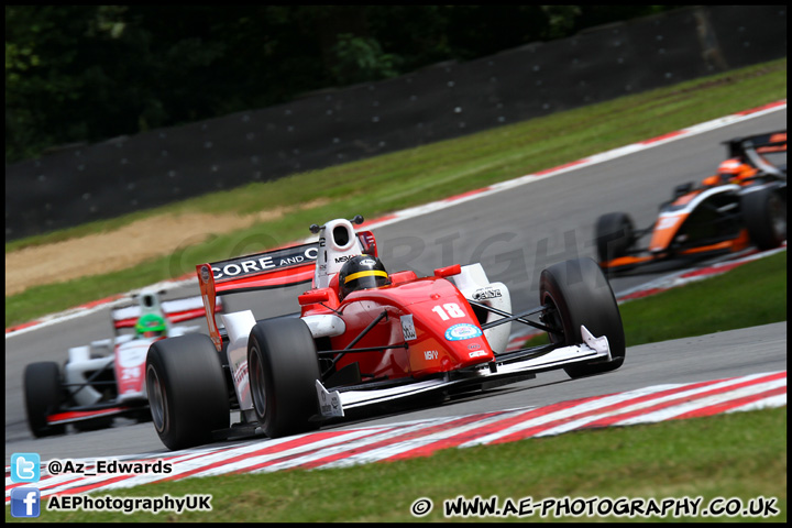 Formula_Two_and_Support_Brands_Hatch_150712_AE_077.jpg