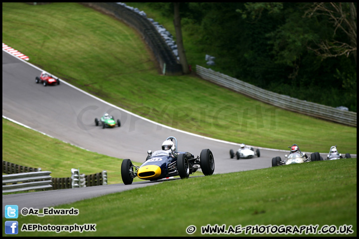 Formula_Two_and_Support_Brands_Hatch_150712_AE_078.jpg