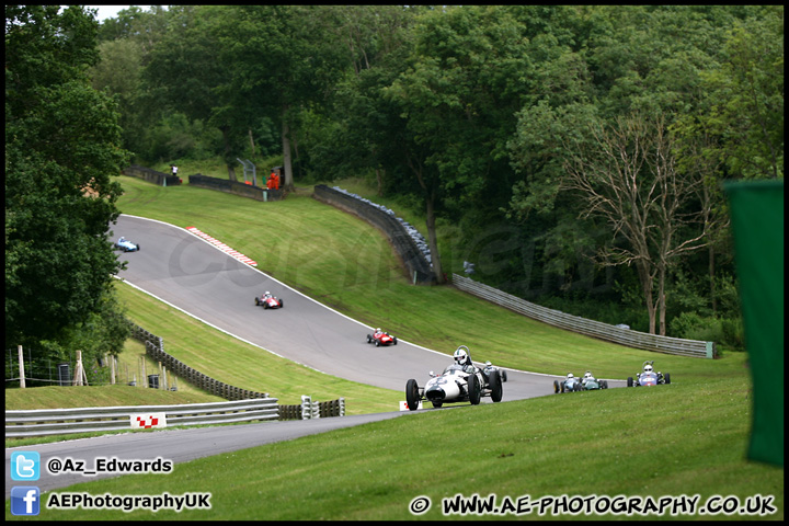Formula_Two_and_Support_Brands_Hatch_150712_AE_079.jpg