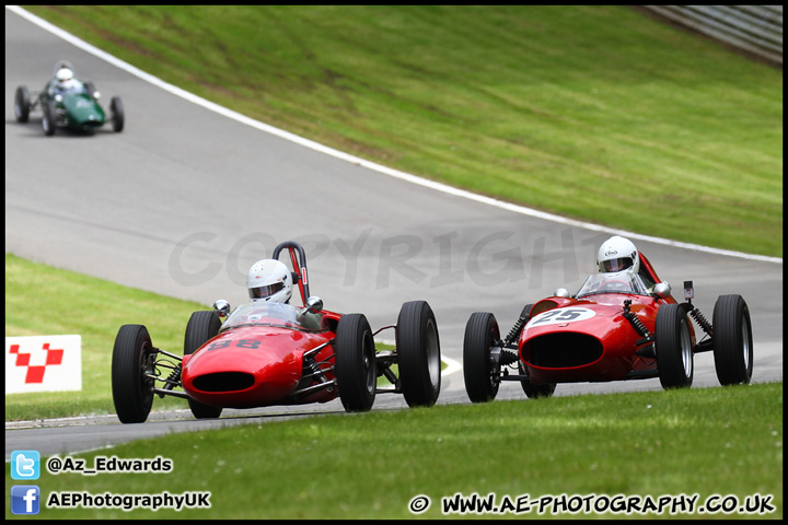 Formula_Two_and_Support_Brands_Hatch_150712_AE_080.jpg