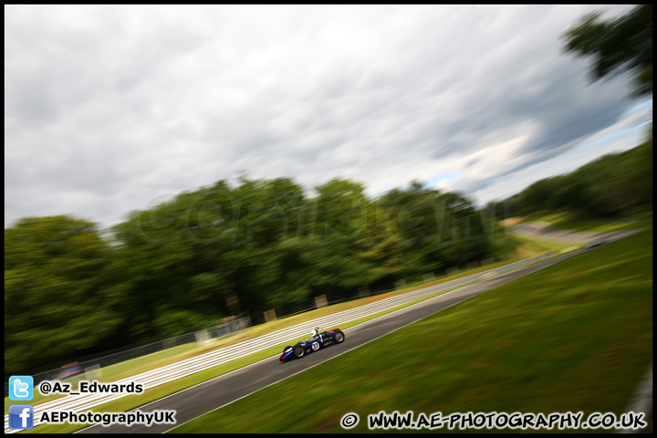 Formula_Two_and_Support_Brands_Hatch_150712_AE_081.jpg