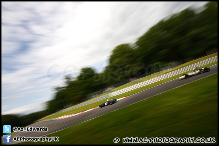 Formula_Two_and_Support_Brands_Hatch_150712_AE_082.jpg