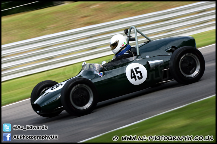 Formula_Two_and_Support_Brands_Hatch_150712_AE_083.jpg