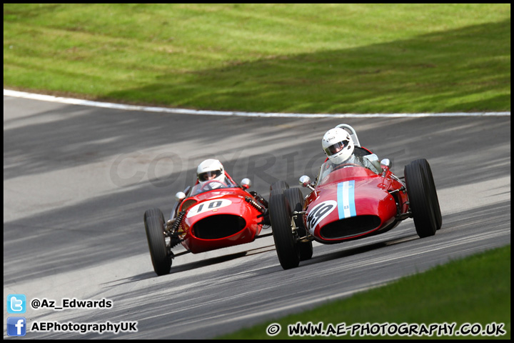 Formula_Two_and_Support_Brands_Hatch_150712_AE_084.jpg